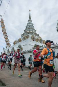 BIB: 
                            <button type="button" onclick="openModal(27265910)" class="btn btn-primary btn-sm float-right btn-popup" data-toggle="modal" data-target=".modal-high-quality">
                        <i class="fas fa-shopping-cart"></i> Add to Cart
                    </button>
                                            <button type="button" onclick="isThisMe(27265910, true)" class="btn btn-success btn-sm float-right btn-popup btn-isme hidden" data-toggle="tooltip" data-placement="bottom" title="นี่คือรูปของคุณใช่ไหม คลิกที่นี่เพื่อเอาเข้าอัลบั้ม">
                        <i class="fas fa-plus"></i> Add to album
                    </button>
                    <button type="button" onclick="isThisMe(27265910, false)" class="btn btn-warning btn-sm float-right btn-popup btn-isnotme hidden">
                        <i class="fas fa-ban"></i> Remove from album
                    </button>